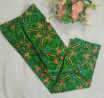 Patola pant 1000