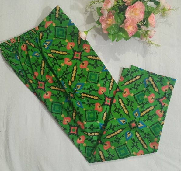 Patola pant 1000