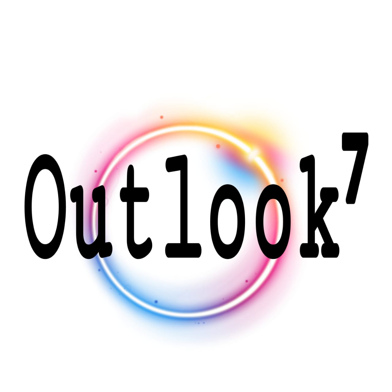 Outlook7