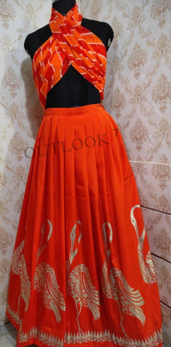 WhatsApp Image 2023-08-18 at 11.37.49