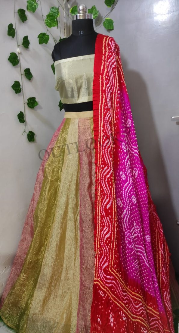 WhatsApp Image 2023-08-18 at 15.00.00