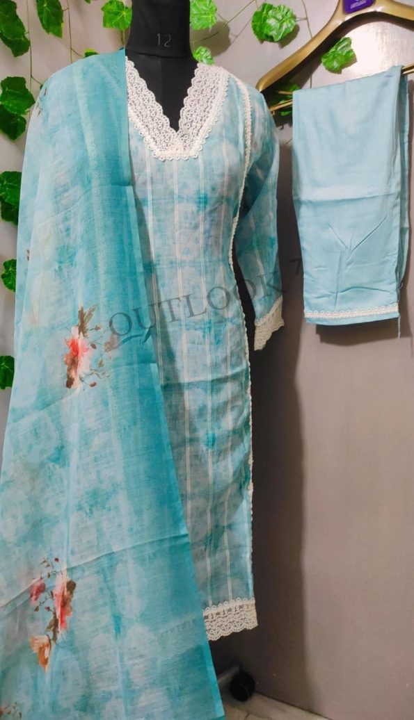 WhatsApp Image 2023-08-19 at 16.18.50 (1)