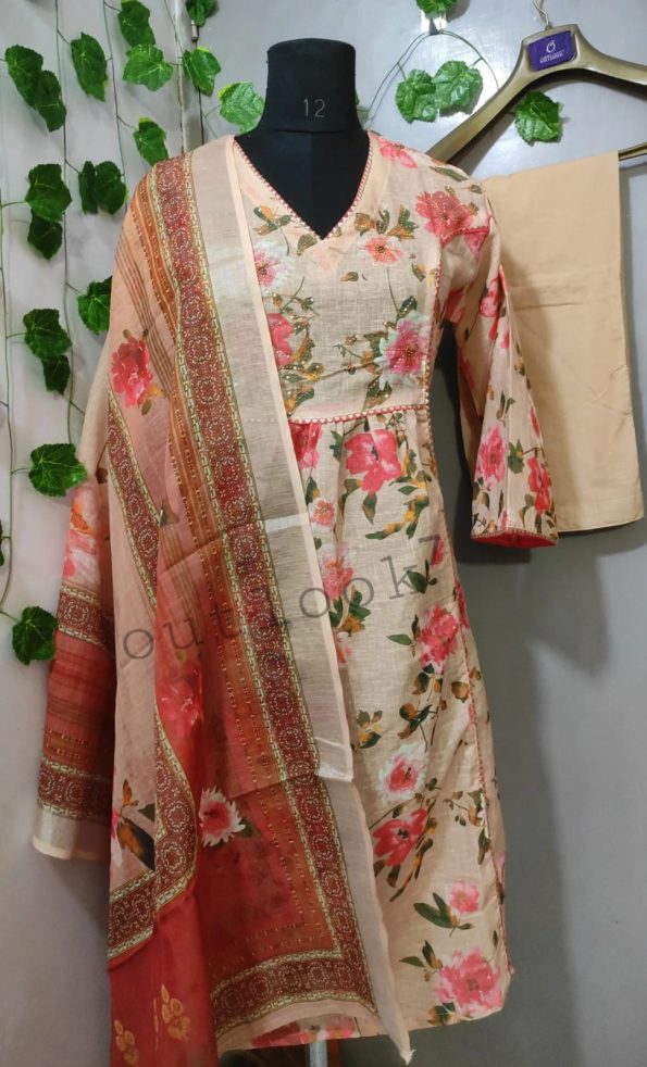 WhatsApp Image 2023-08-19 at 16.29.14