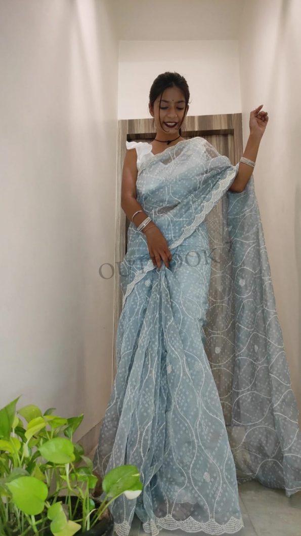 WhatsApp Image 2023-08-28 at 10.55.51