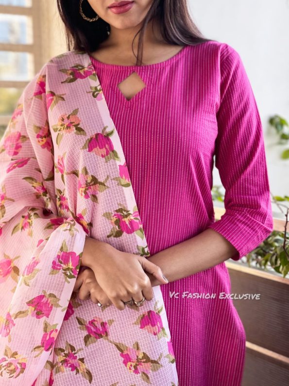 WhatsApp Image 2023-08-28 at 17.02.09 (1)