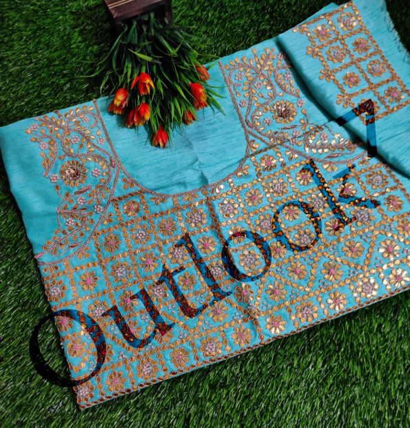 WhatsApp Image 2023-08-29 at 12.15.12