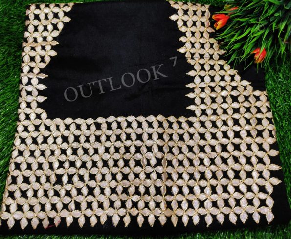 WhatsApp Image 2023-09-04 at 11.50.35