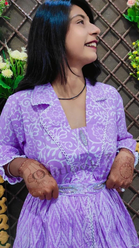 WhatsApp Image 2023-09-07 at 17.31.59 (2)