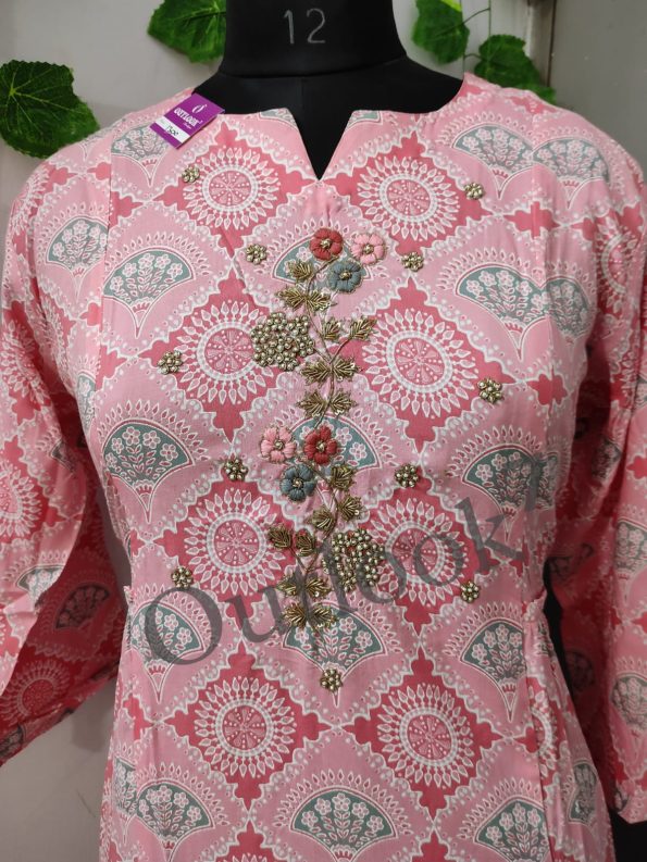 WhatsApp Image 2023-09-11 at 12.35.58