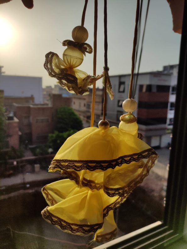 WhatsApp Image 2023-09-11 at 13.37.33