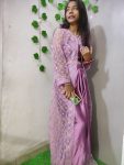 WhatsApp Image 2023-09-13 at 12.12.35 (1)