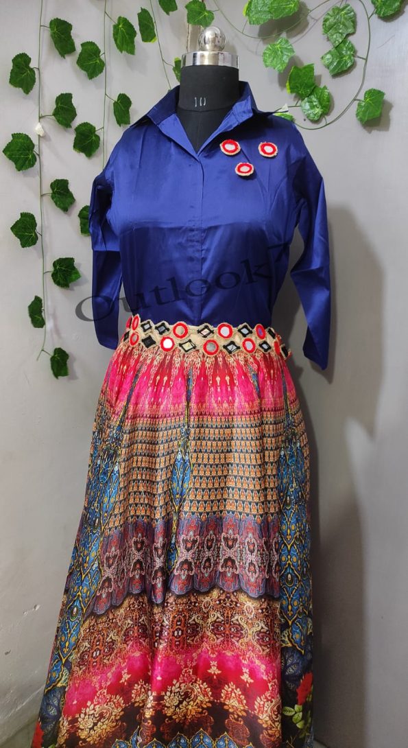 WhatsApp Image 2023-09-13 at 12.37.26