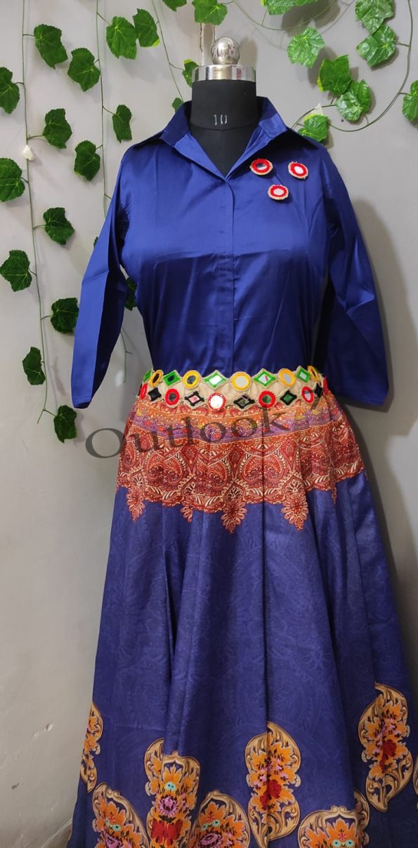 WhatsApp Image 2023-09-13 at 12.37.27