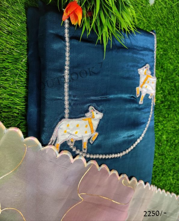 WhatsApp Image 2023-09-30 at 17.42.28